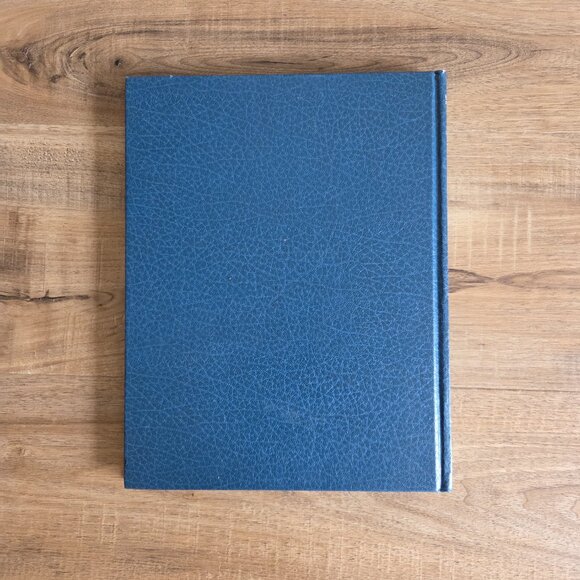 My Family Register book - Picture 2 of 9